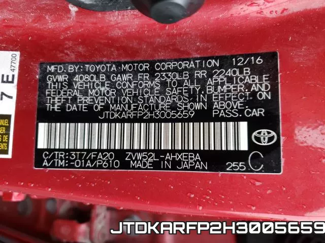 JTDKARFP2H3005659_10.webp