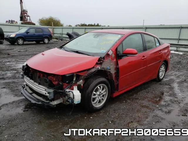 JTDKARFP2H3005659_2.webp