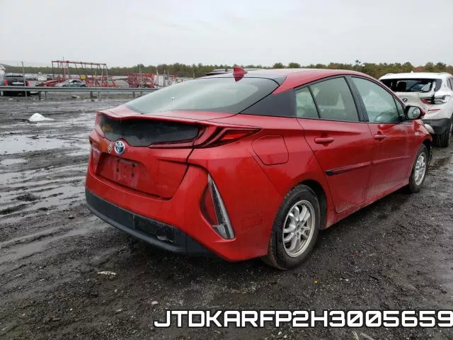 JTDKARFP2H3005659_4.webp