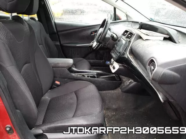 JTDKARFP2H3005659_5.webp