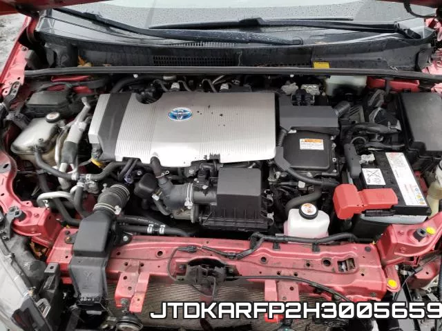 JTDKARFP2H3005659_7.webp