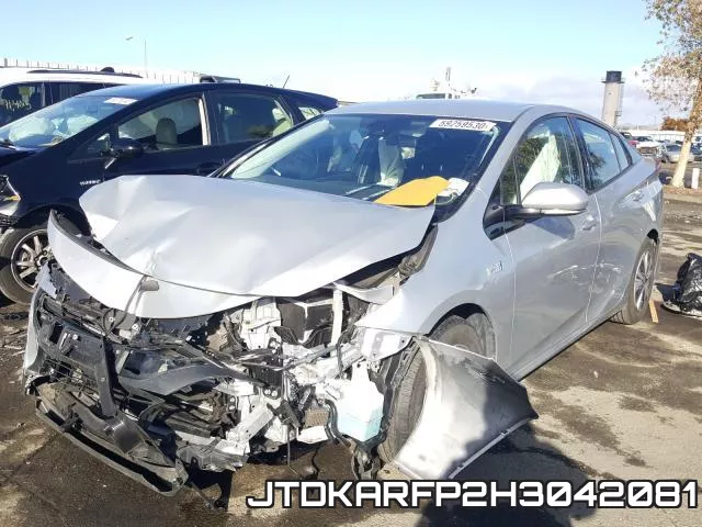 JTDKARFP2H3042081_2.webp