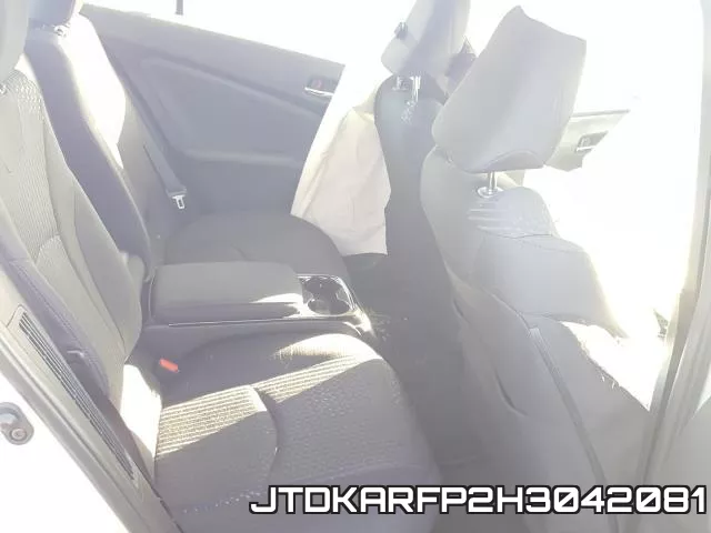 JTDKARFP2H3042081_6.webp