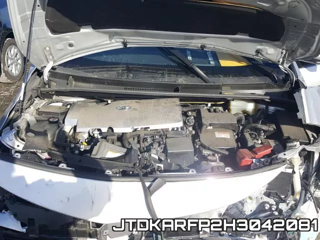 JTDKARFP2H3042081_7.webp