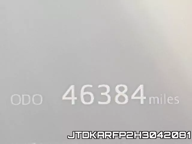 JTDKARFP2H3042081_8.webp