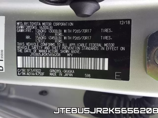 JTEBU5JR2K5656208_10.webp