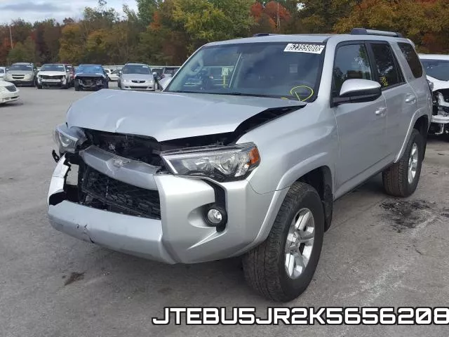 JTEBU5JR2K5656208