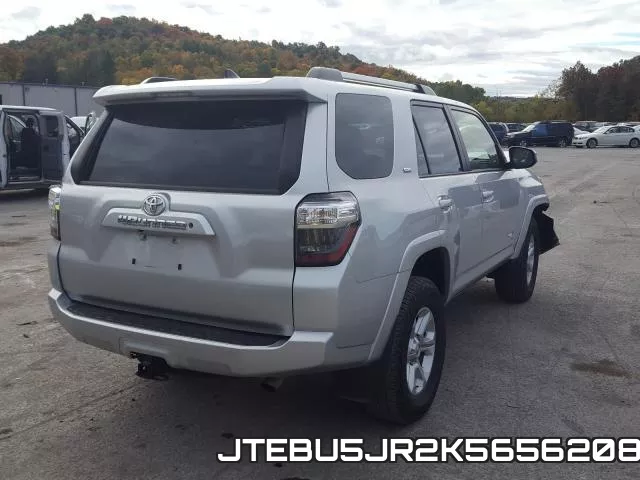 JTEBU5JR2K5656208_4.webp