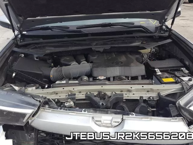 JTEBU5JR2K5656208_7.webp