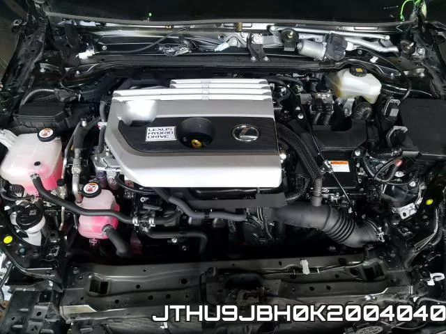 JTHU9JBH0K2004040