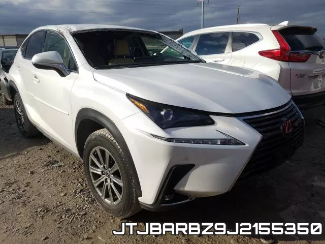 JTJBARBZ9J2155350