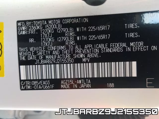 JTJBARBZ9J2155350_10.webp