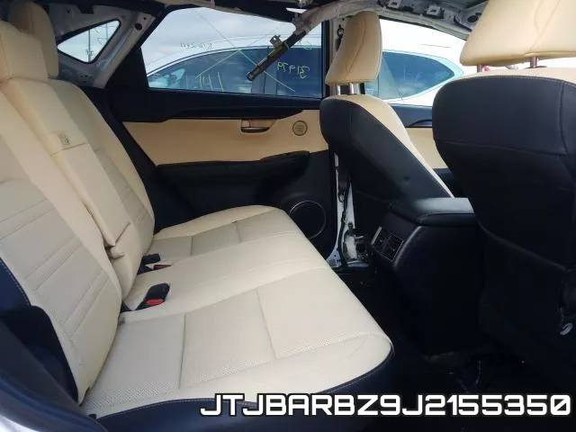 JTJBARBZ9J2155350_6.webp