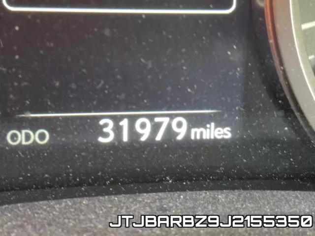 JTJBARBZ9J2155350_8.webp