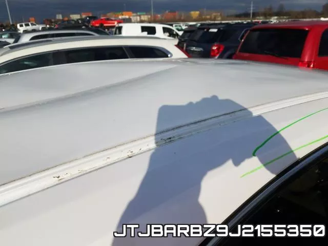JTJBARBZ9J2155350_9.webp