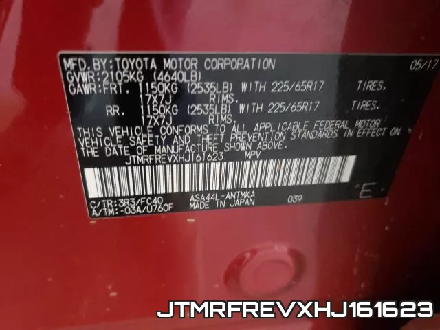 JTMRFREVXHJ161623_10.webp