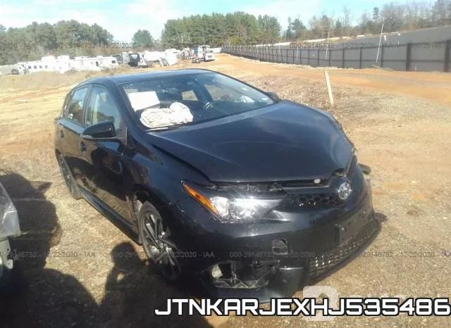 JTNKARJEXHJ535486_1.webp