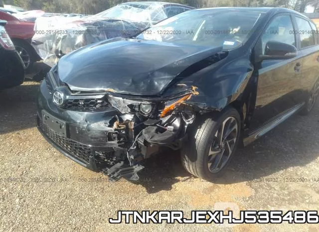 JTNKARJEXHJ535486_6.webp