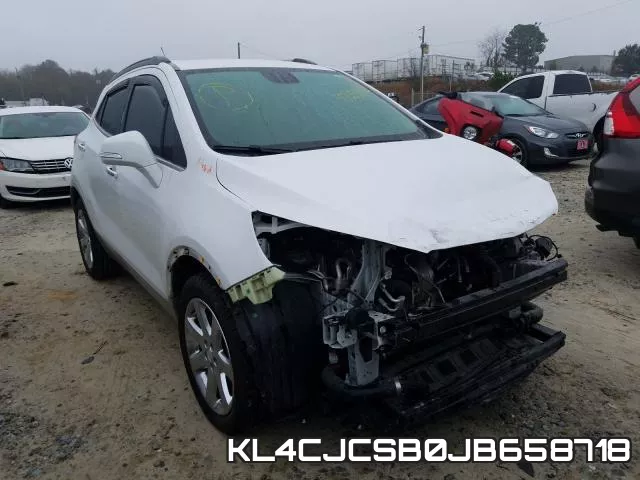 KL4CJCSB0JB658718_1.webp