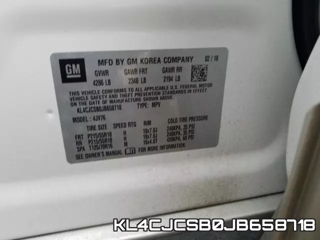 KL4CJCSB0JB658718_10.webp