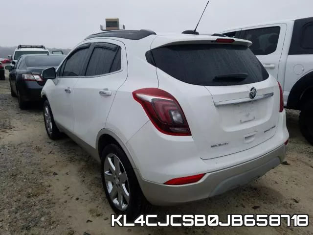KL4CJCSB0JB658718_3.webp