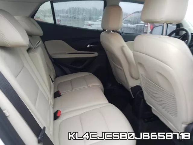 KL4CJCSB0JB658718