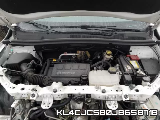 KL4CJCSB0JB658718_7.webp