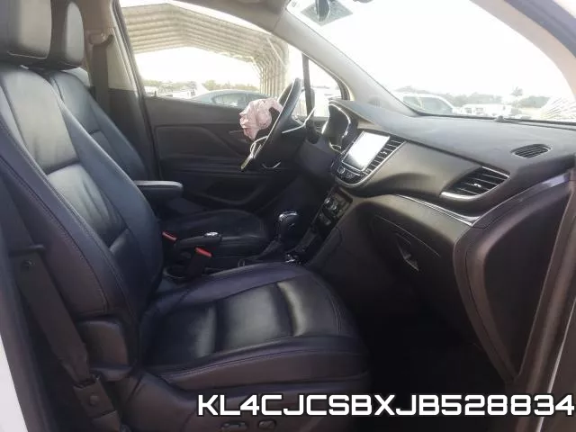 KL4CJCSBXJB528834_5.webp