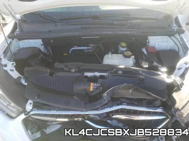 KL4CJCSBXJB528834_7.webp