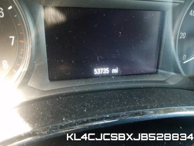 KL4CJCSBXJB528834_8.webp