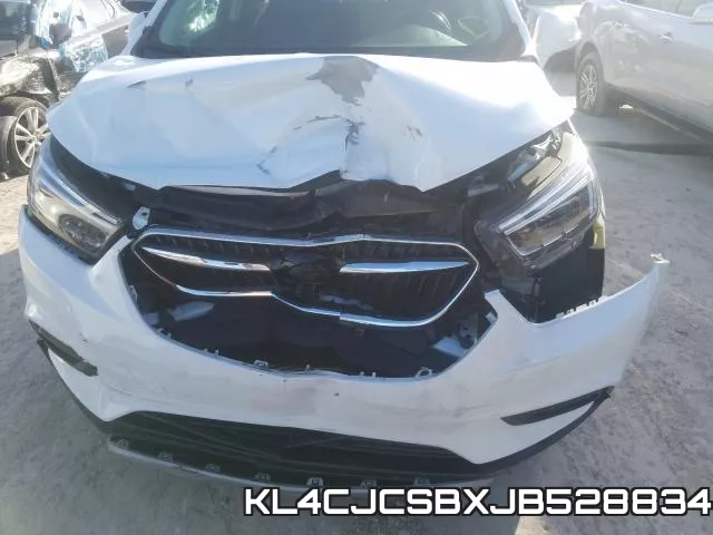 KL4CJCSBXJB528834_9.webp