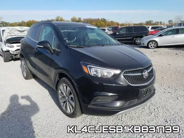 KL4CJESB1KB831739_1.webp