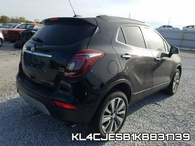 KL4CJESB1KB831739_4.webp