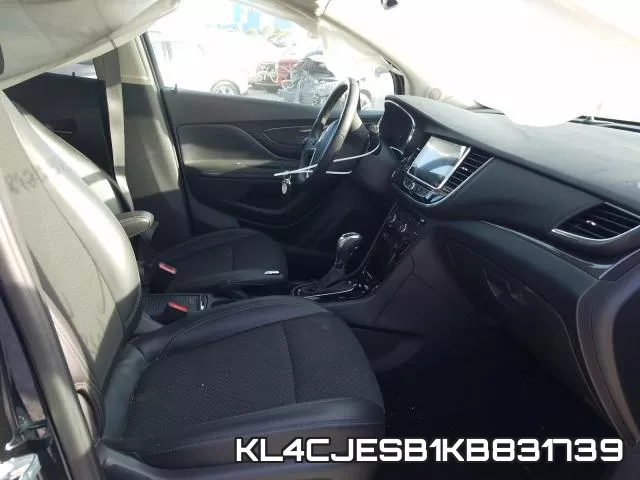 KL4CJESB1KB831739_5.webp