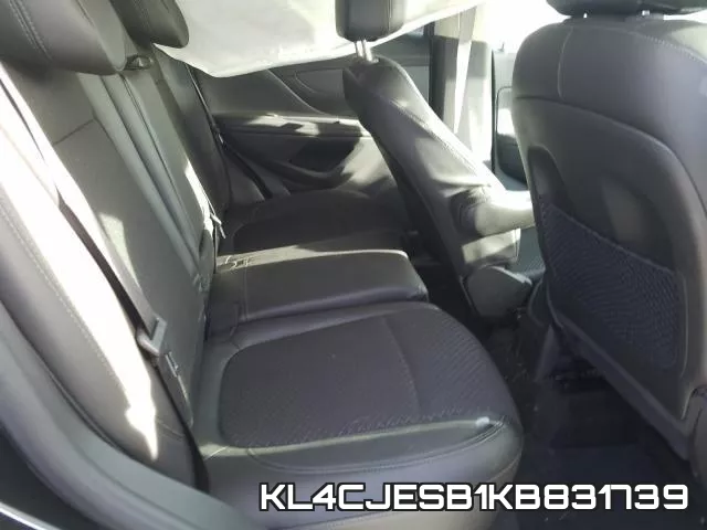 KL4CJESB1KB831739_6.webp