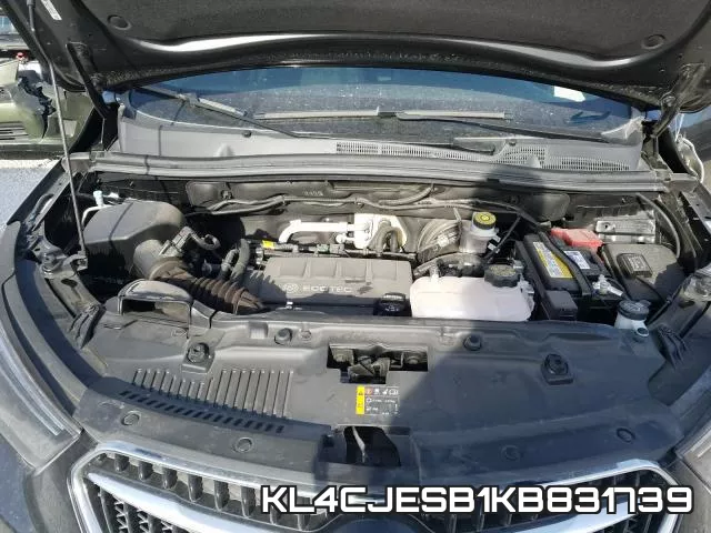 KL4CJESB1KB831739_7.webp