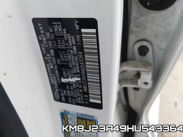 KM8J23A49HU543364_10.webp