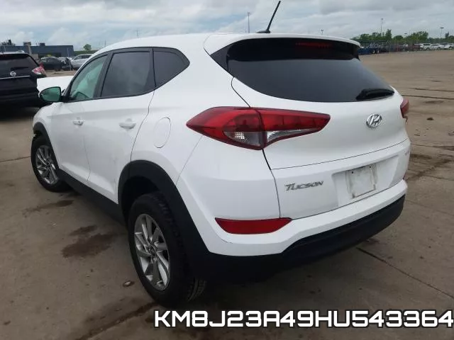 KM8J23A49HU543364_3.webp