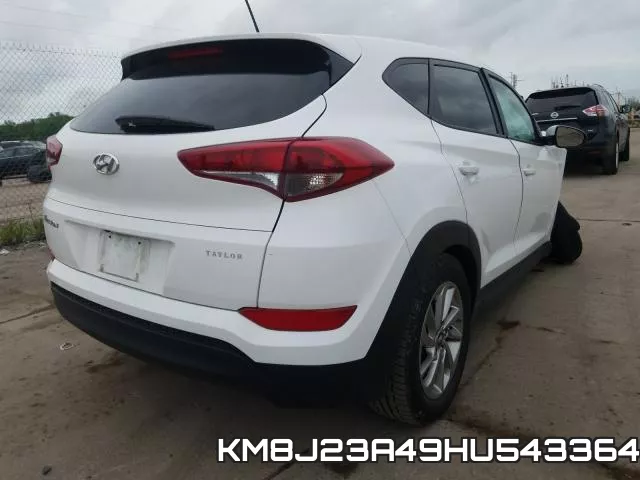 KM8J23A49HU543364_4.webp