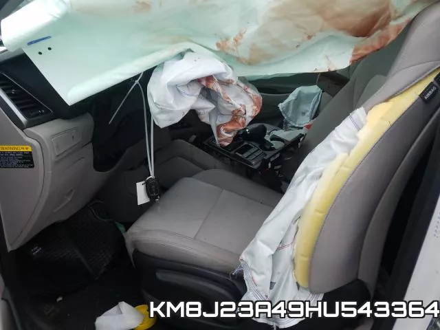 KM8J23A49HU543364_5.webp