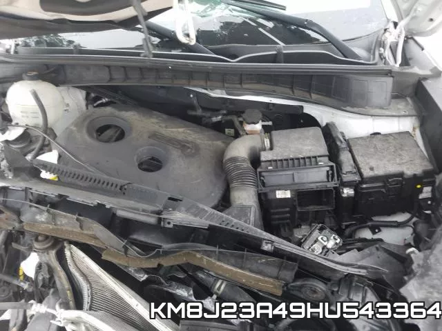 KM8J23A49HU543364_7.webp