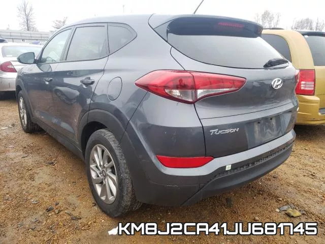KM8J2CA41JU681745