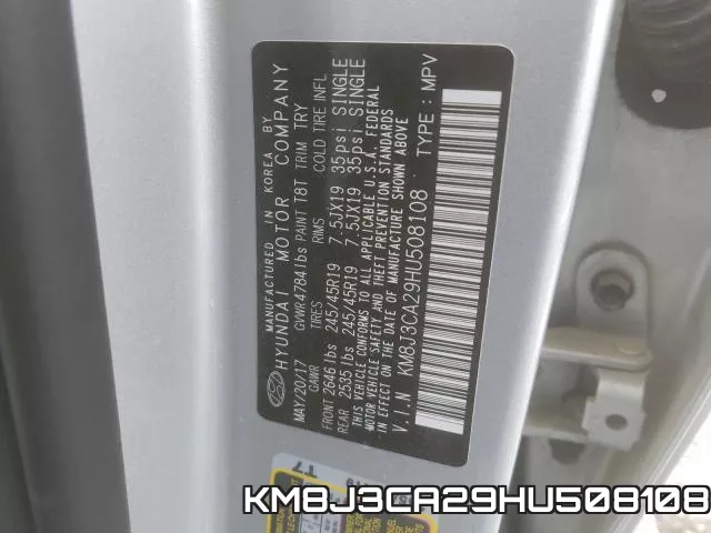 KM8J3CA29HU508108_10.webp