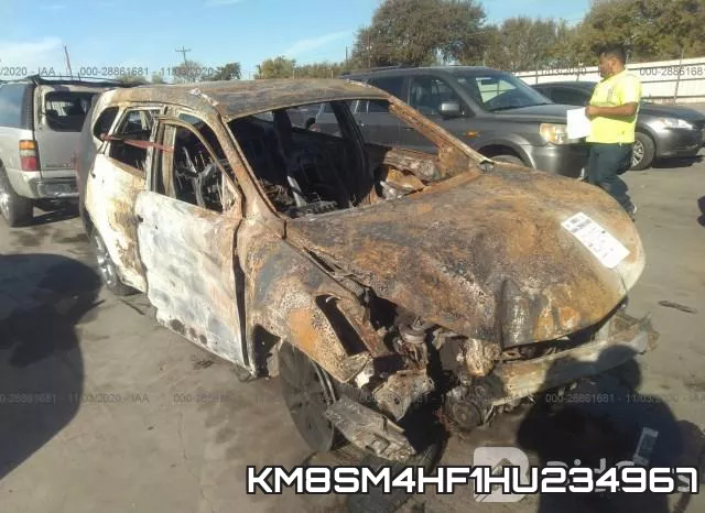 KM8SM4HF1HU234967_1.webp