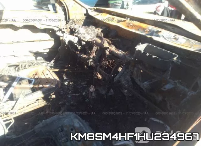 KM8SM4HF1HU234967_5.webp
