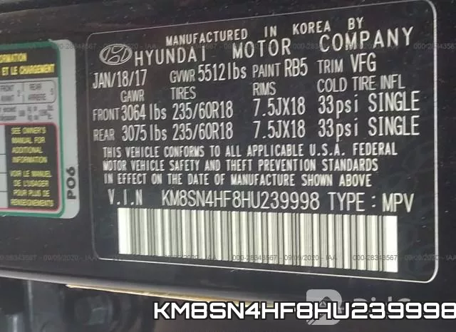 KM8SN4HF8HU239998_9.webp