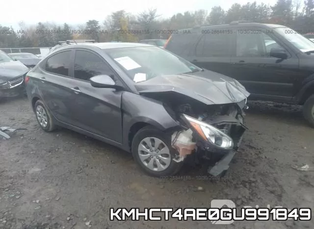 KMHCT4AE0GU991849