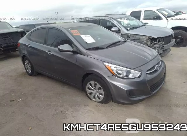 KMHCT4AE5GU953243