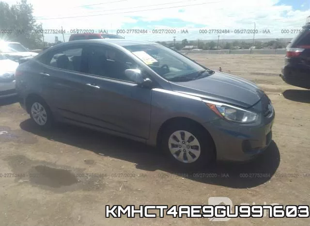 KMHCT4AE9GU997603