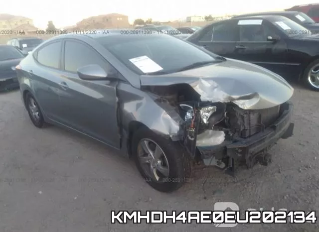 KMHDH4AE0EU202134